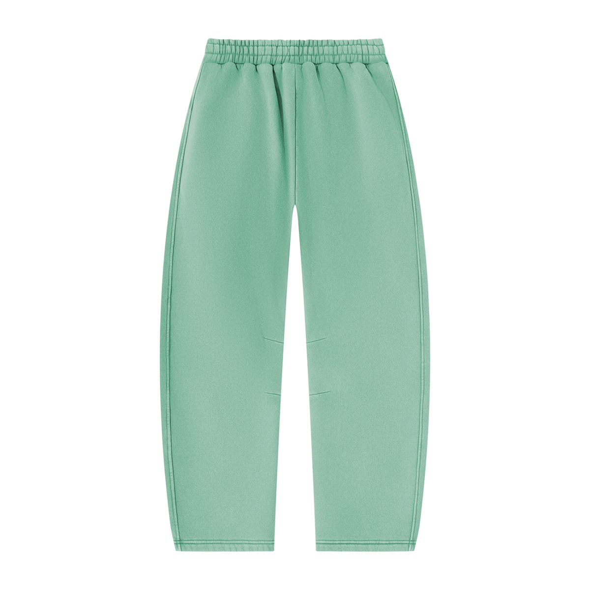 SAVEN Signature Sweats