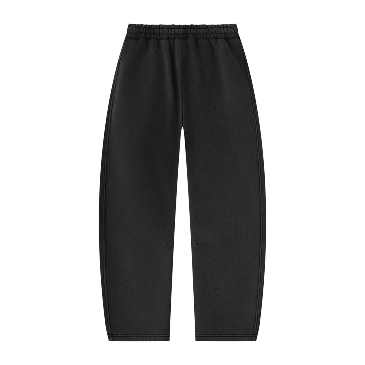 73 Varsity Sweats