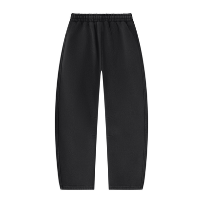 73 Varsity Sweats