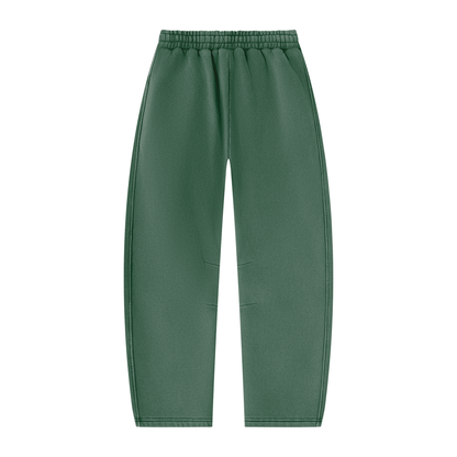 73 Varsity Sweats