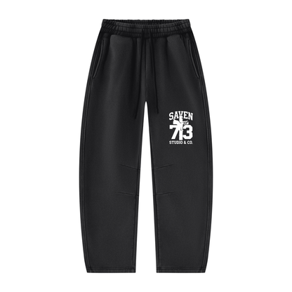 73 Varsity Sweats