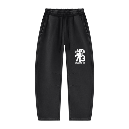 73 Varsity Sweats