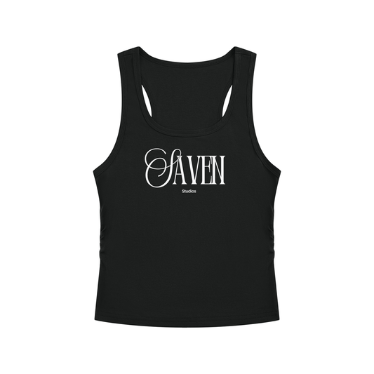 SAVEN Signature Tank