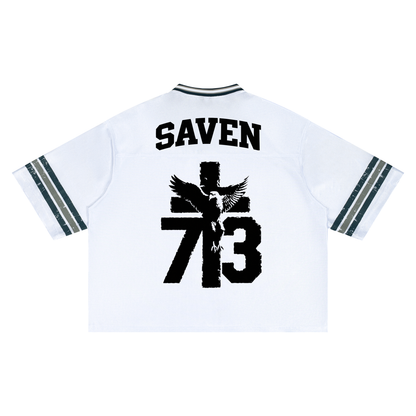 73 Varsity Jersey V2