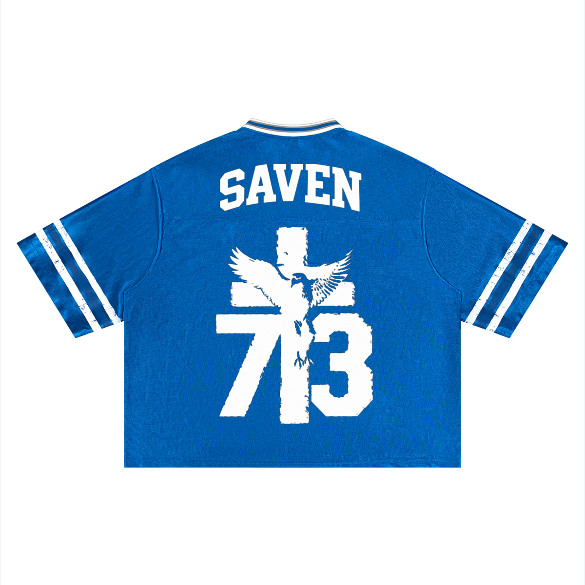 73 Varsity Jersey V1