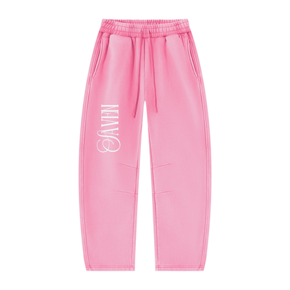 SAVEN Signature Sweats