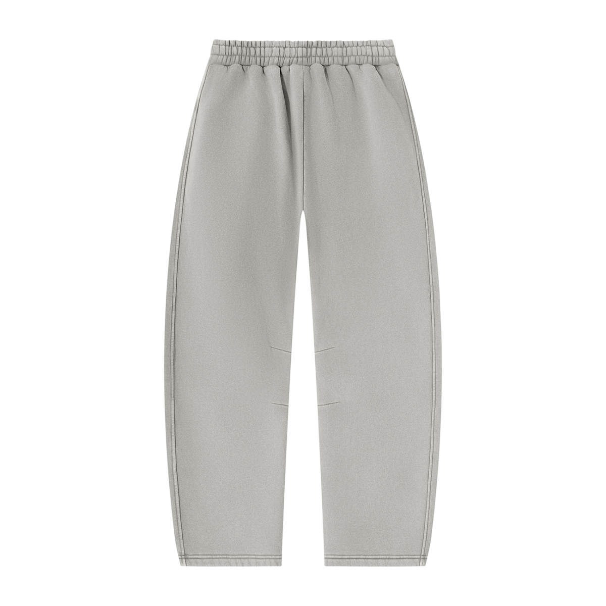 SAVEN Signature Sweats