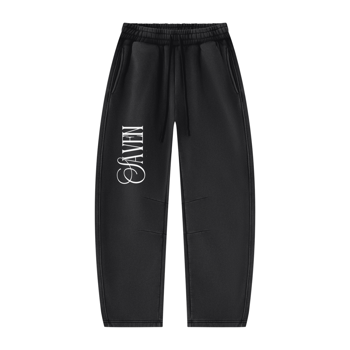 SAVEN Signature Sweats
