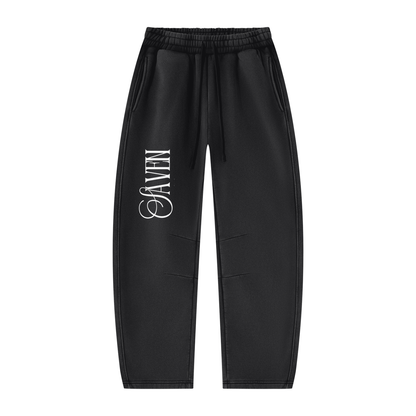 SAVEN Signature Sweats