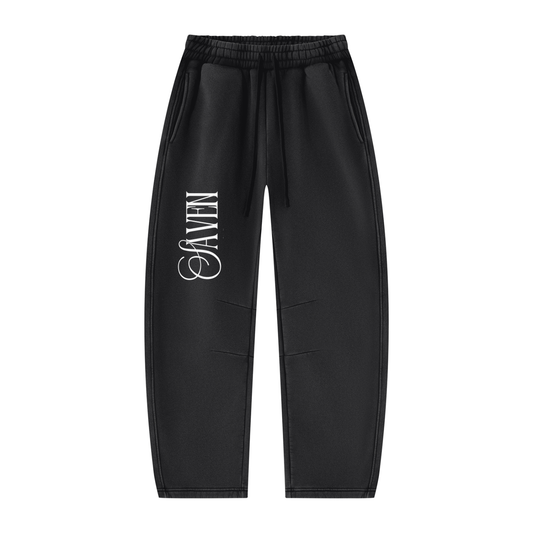 SAVEN Signature Sweats