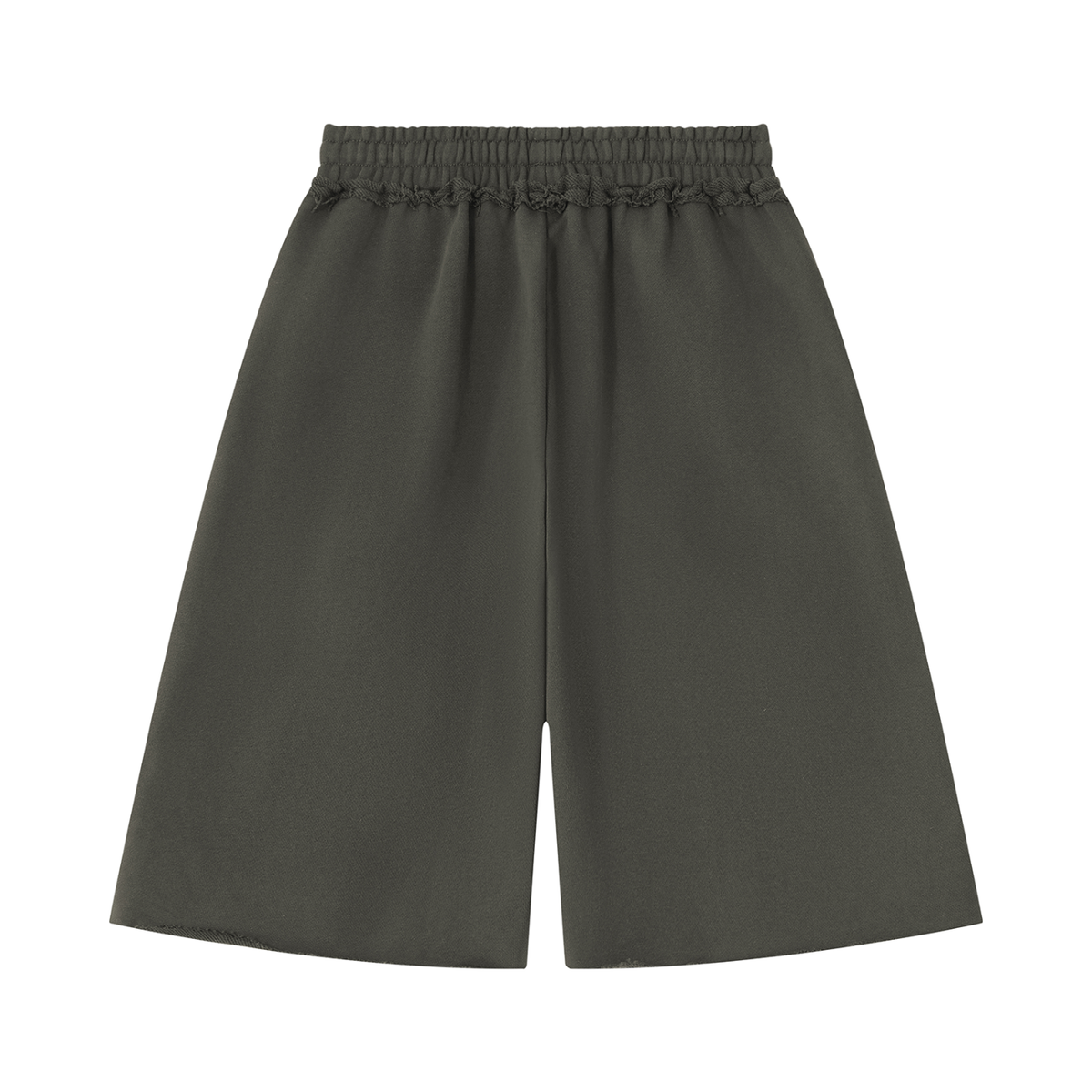 73 Varsity Sweat Shorts