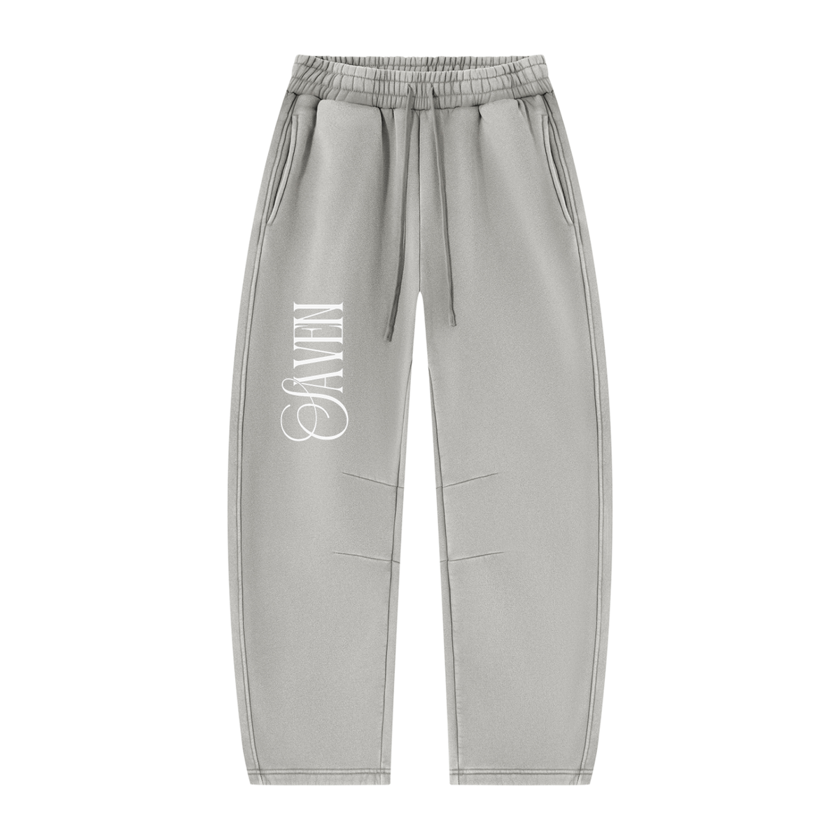 SAVEN Signature Sweats