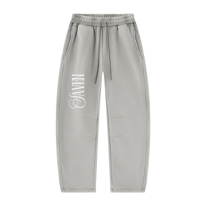 SAVEN Signature Sweats