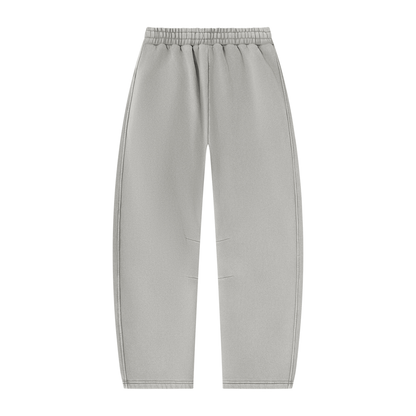 73 Varsity Sweats