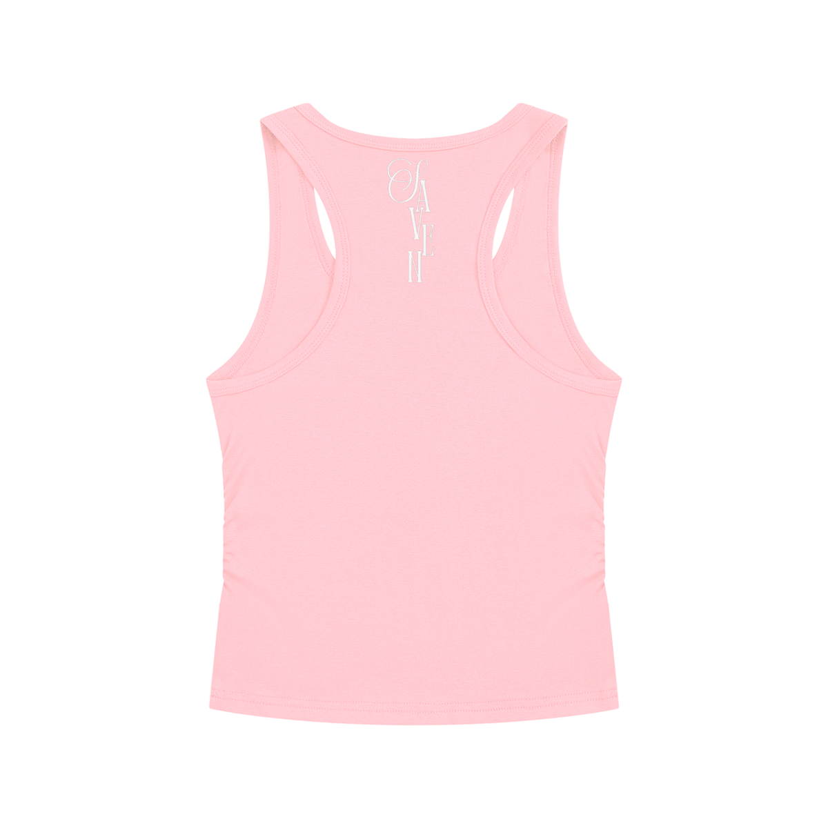 SAVEN Signature Tank