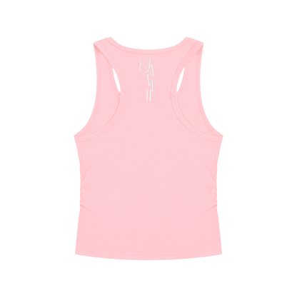 SAVEN Signature Tank