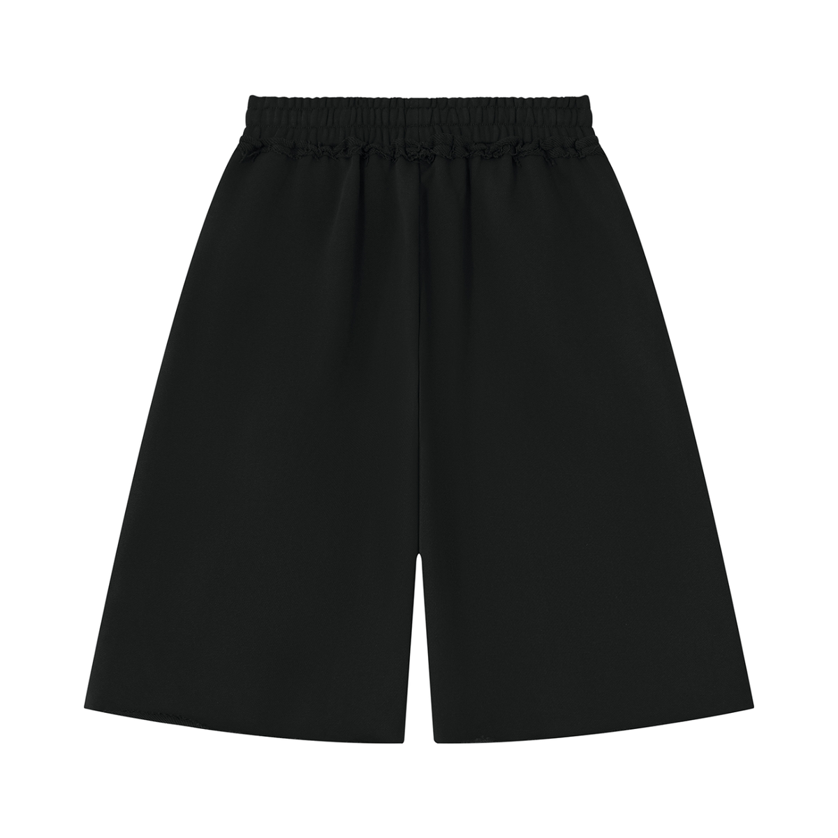 73 Varsity Sweat Shorts