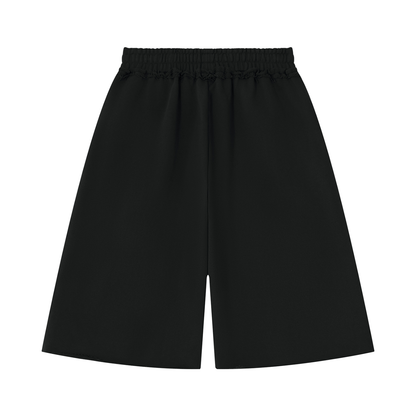 73 Varsity Sweat Shorts