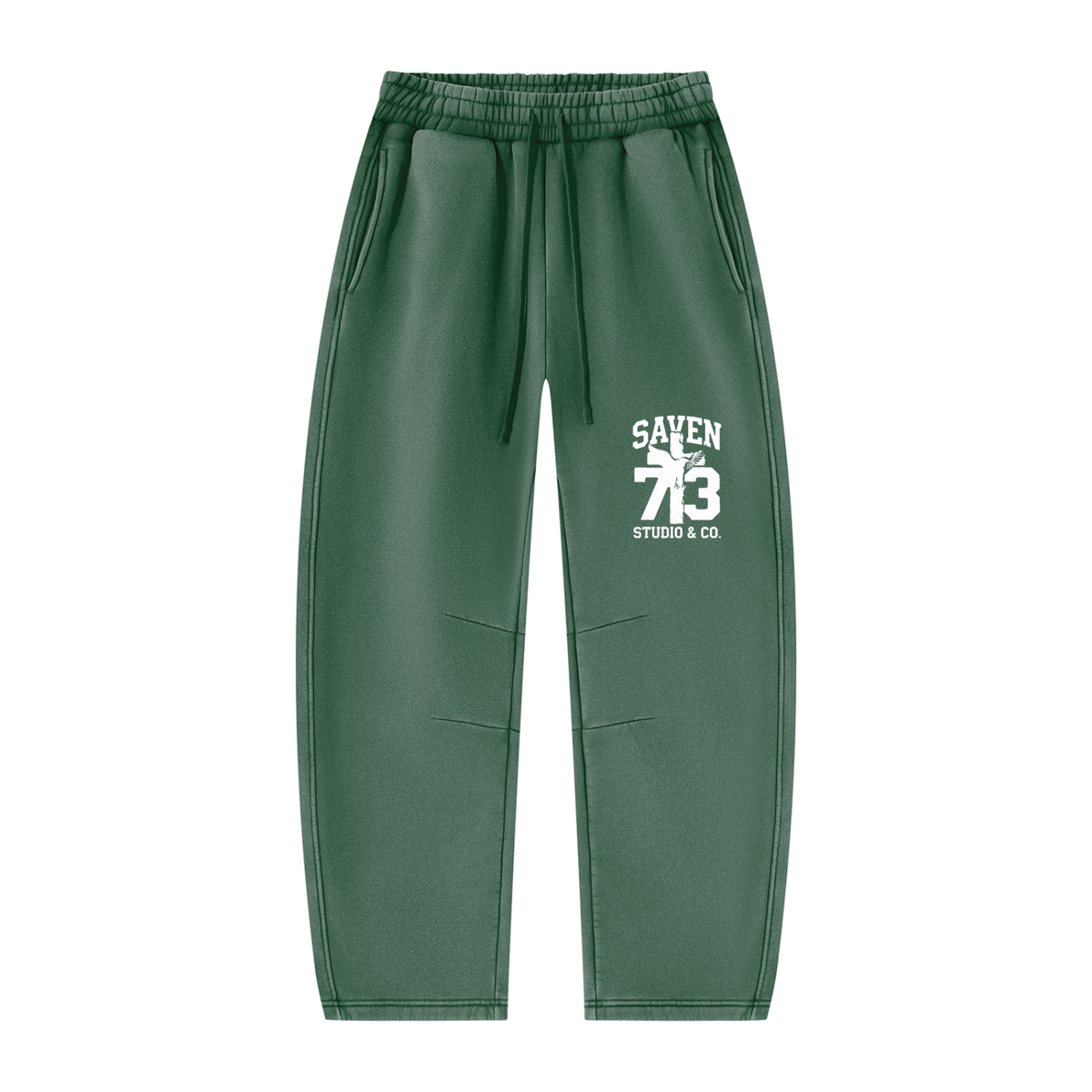 73 Varsity Sweats