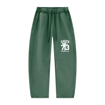 73 Varsity Sweats