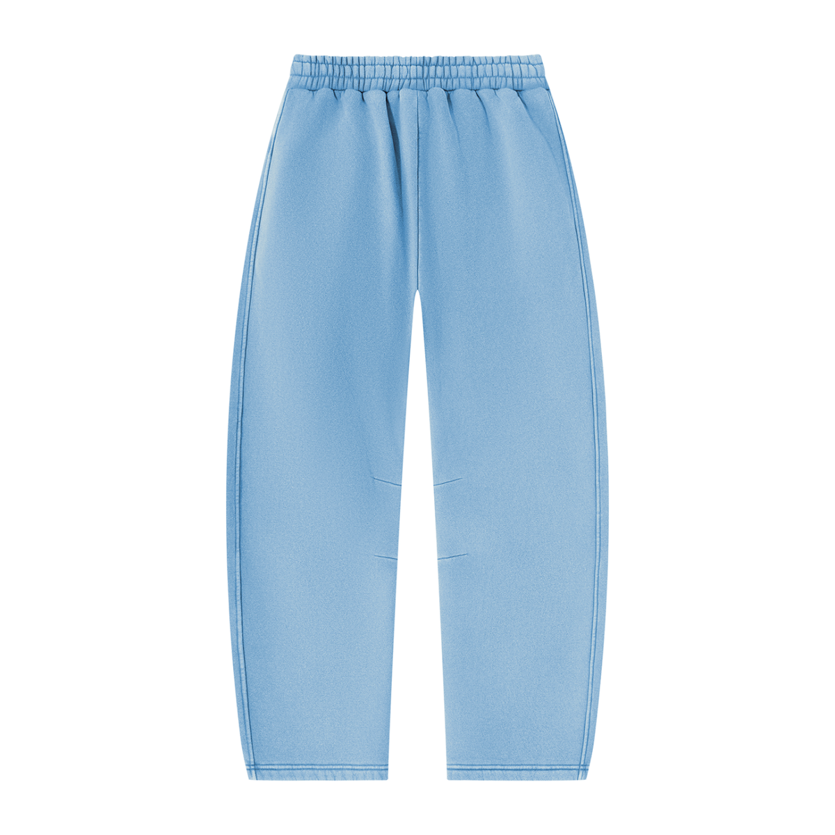 SAVEN Signature Sweats