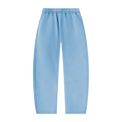 SAVEN Signature Sweats