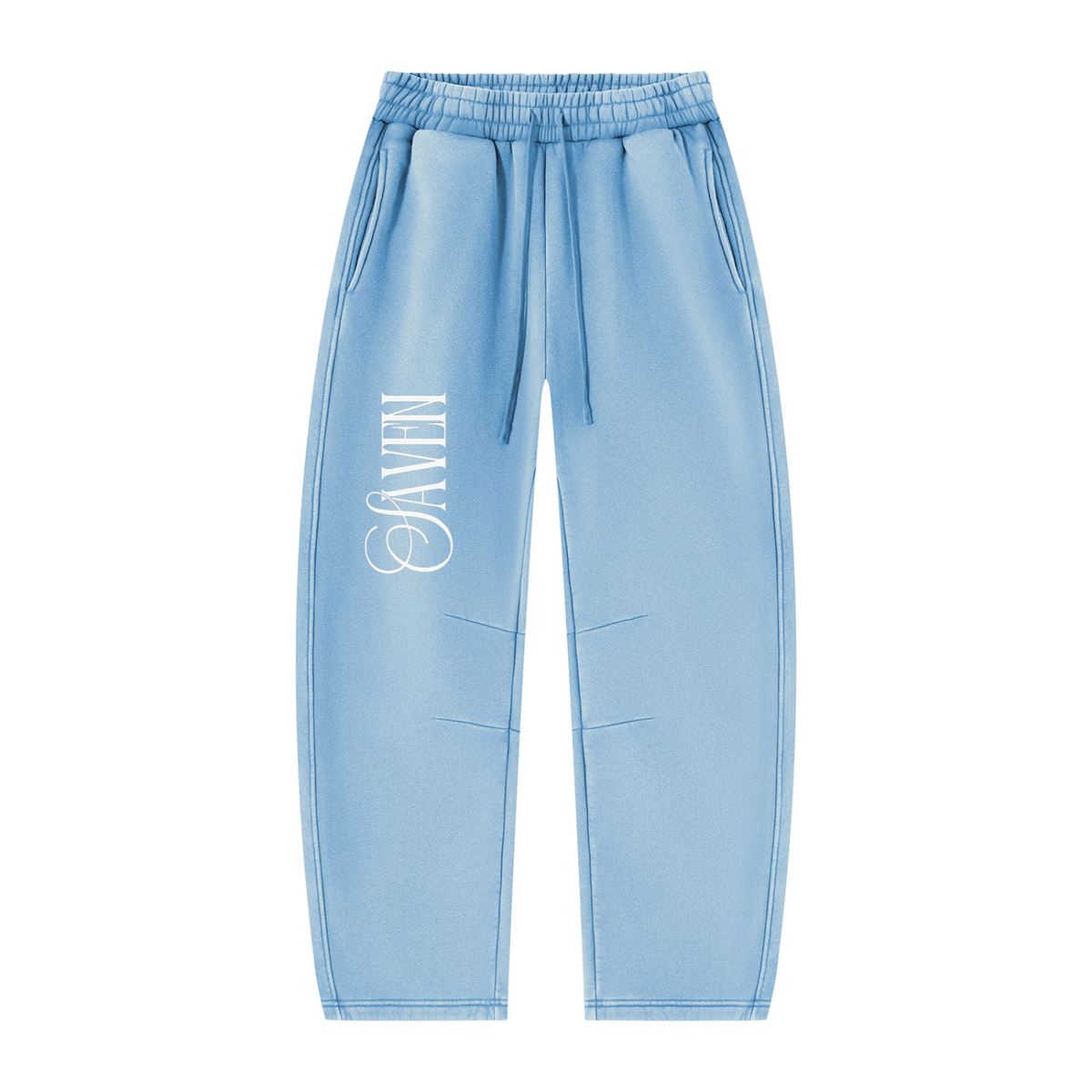 SAVEN Signature Sweats