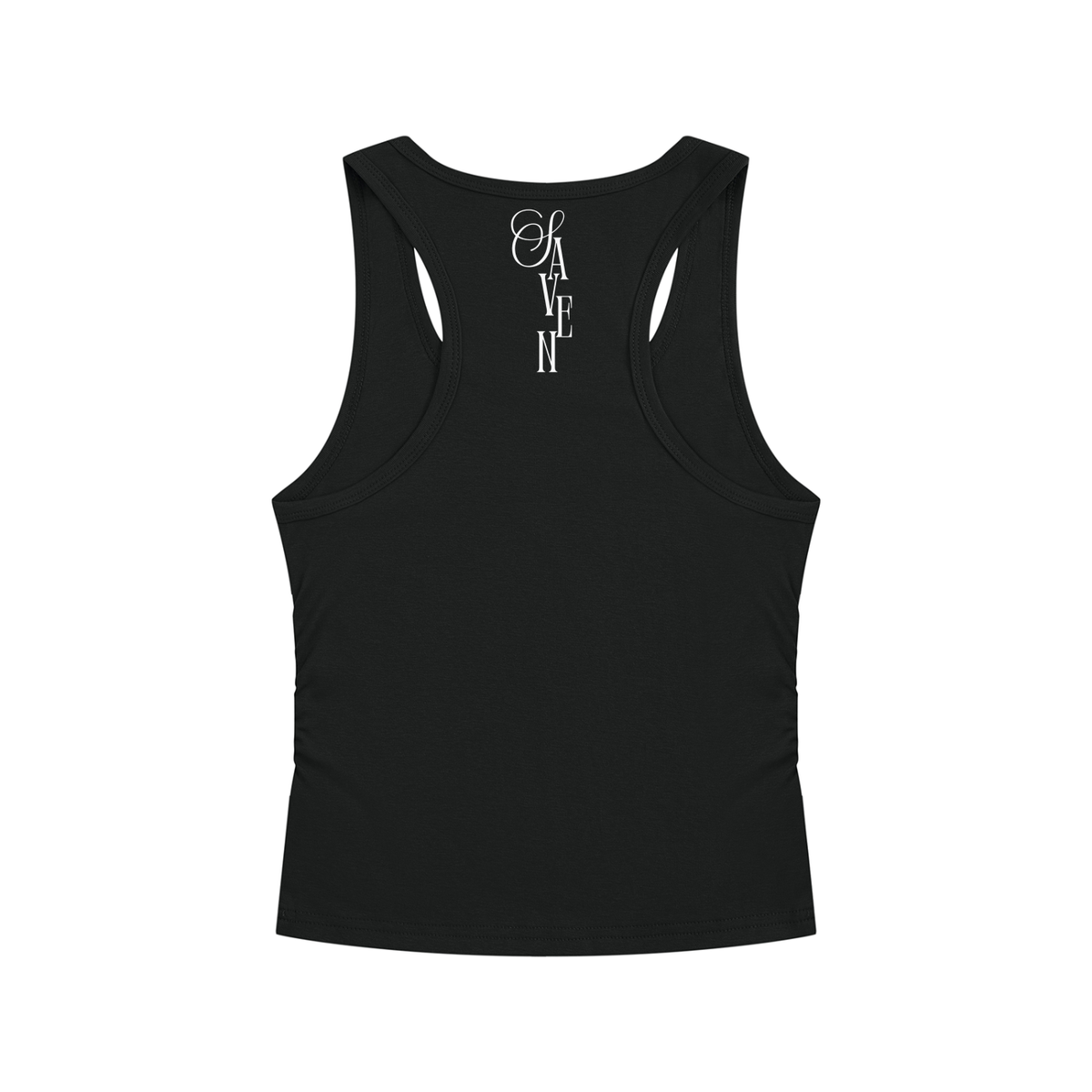 SAVEN Signature Tank