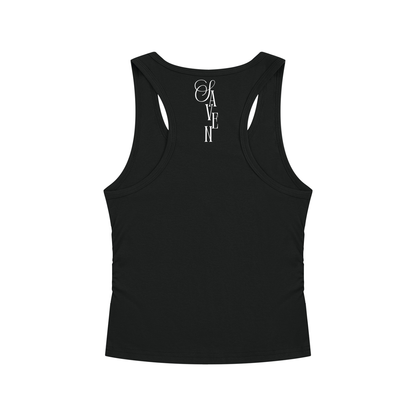 SAVEN Signature Tank
