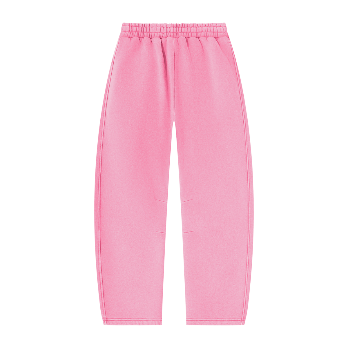 SAVEN Signature Sweats
