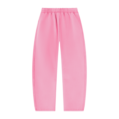 SAVEN Signature Sweats