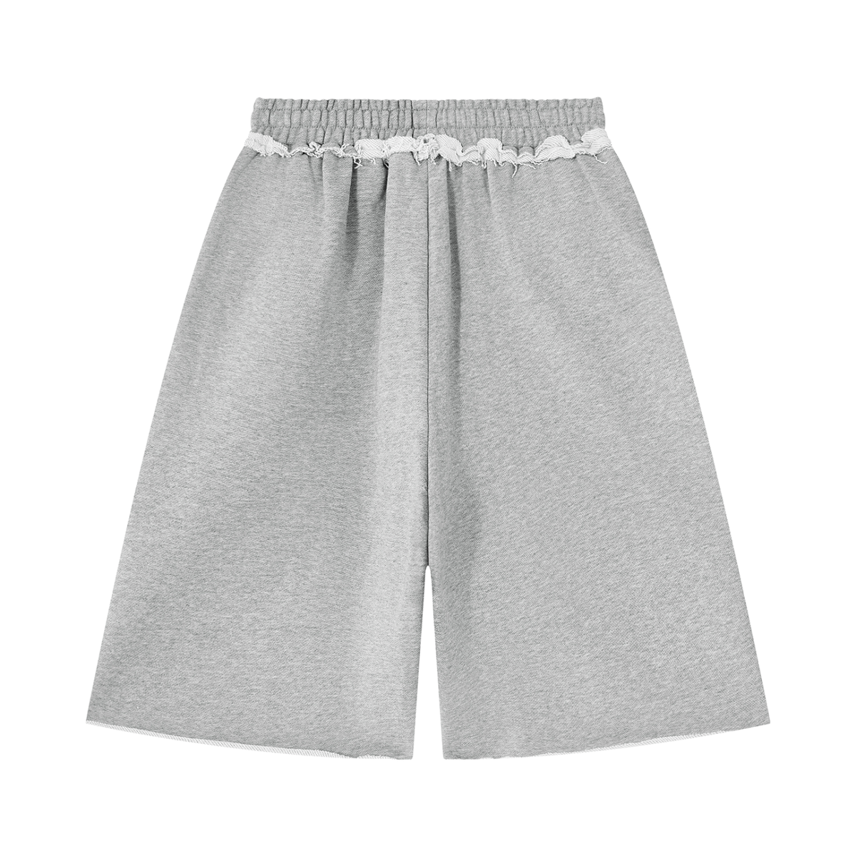 73 Varsity Sweat Shorts