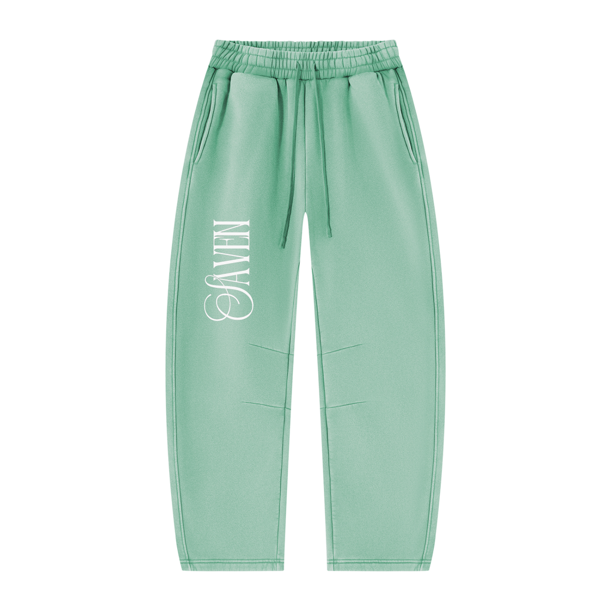SAVEN Signature Sweats