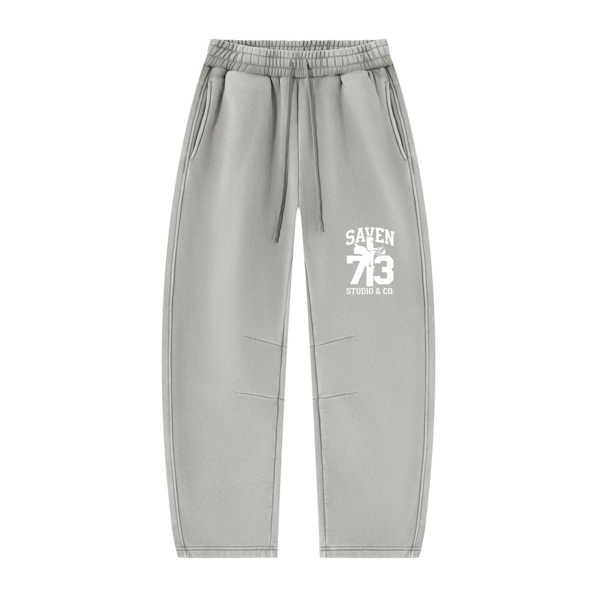 73 Varsity Sweats