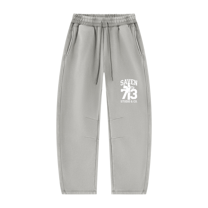 73 Varsity Sweats