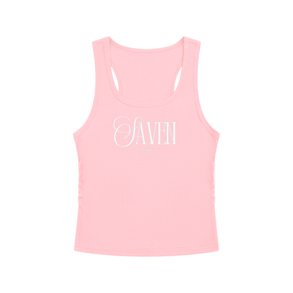SAVEN Signature Tank