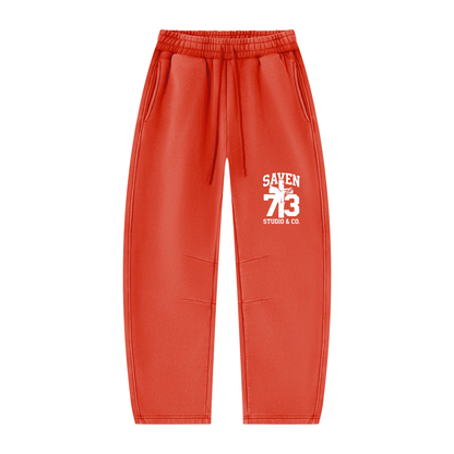 73 Varsity Sweats
